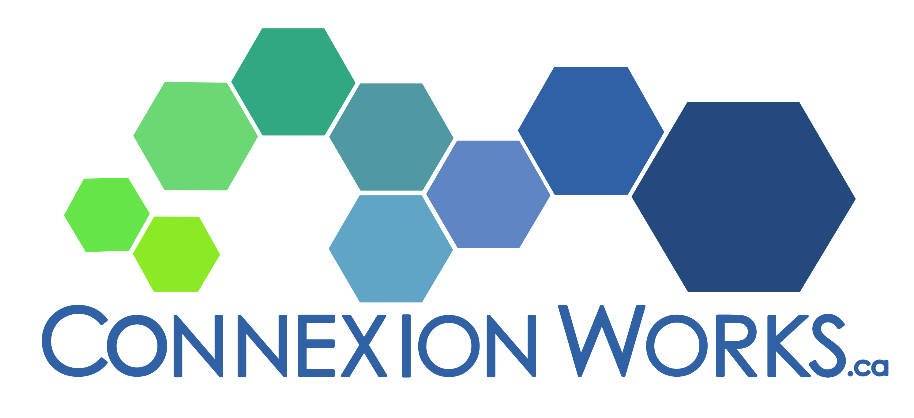ConnextionWorks_Logo_blue.ca